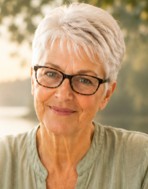 Mary A. Horner